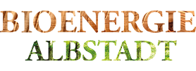 Bioenergie Albstadt