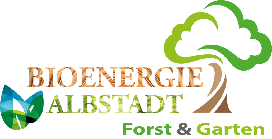 Bioenergie Albstadt